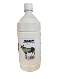 Gau Sanjivani Gaunail | Finail