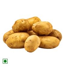 Potato