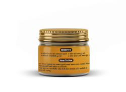 Sanjivani Face Pack