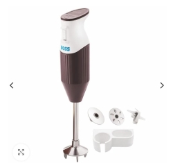 Boss Hand Blender, 160W - B121