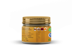 Sanjivani Face Pack