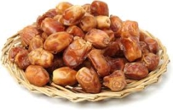 Zahidi  Dates