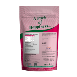 Nuteko Quinoa Millet Noodles 200gm