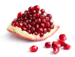 Pomegranate