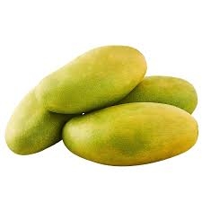 Mango (Dasheri)