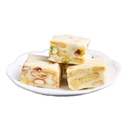 Exotica Chikki