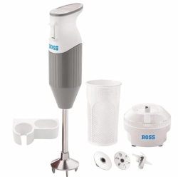 Boss Big Boss Hand Blender 180W - B115
