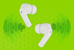 ERD Wireless Earbuds TWS-11