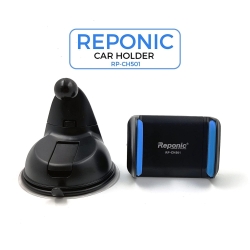 Reponic Car Mobile Holder