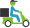 Why Family Farmer