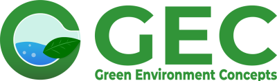 Green Environment Concepts