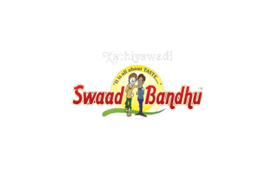 Swaadbandhu