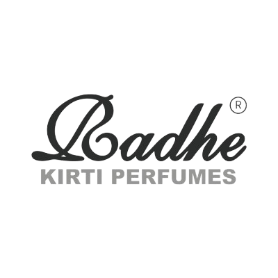 Radhe Kirti Perfumes