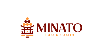 Minato Ice-Cream