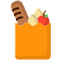 Wide Range of Products
