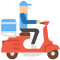 Easy Delivery