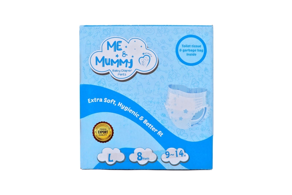 Product Name
