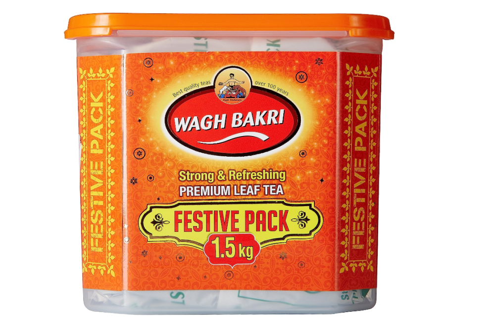 Product Name