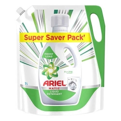 Gau Sanjivani Gaunail | Finail