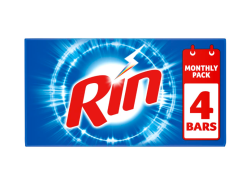 RADHE KIRTI Ortus Cool Automatic Spray  (265 Ml)