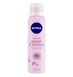 Himalaya Baby Lotion