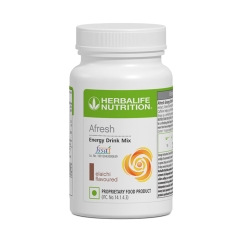 Turico Tablet (300 Tab)