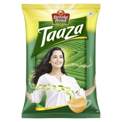 Amul Cheese Slices 75 Slices (15gm Per Slice)