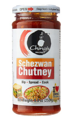 Kathiyawadi Swaadbandhu Khichia Rice Papad Jeera -200gm