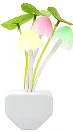 KENNEDE 2112COB Torch