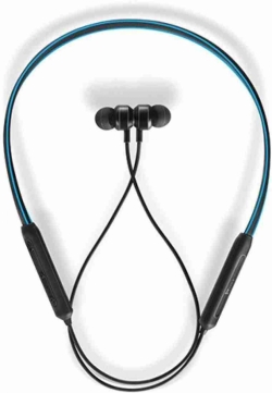 Wagh 3.4 Amp Type C Charging  Cable
