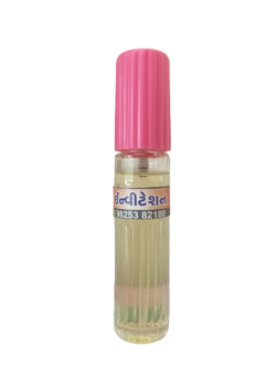 Neem Aloe Vera Face Gel