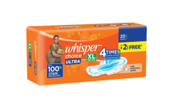 Dente91 Cool Mint Toothpaste| Sensitivity Relief | Repairs Cavities | Fights Gum Disease | Reduces Bad Breath | Strengthens Enamel | SLS Free | Fluoride Free | Paraben Free, Pack Of 1, 100g