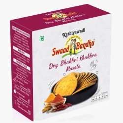 Amul Mozzarella Diced Pizza Cheese (Frozen) 1 Kg