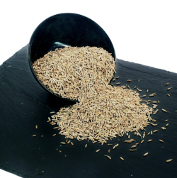 Chana Daal Loose