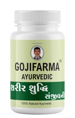 Personalized Protein Powder