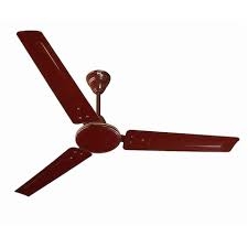 BPL Speed Bolt Deco High Speed Ceiling Fan