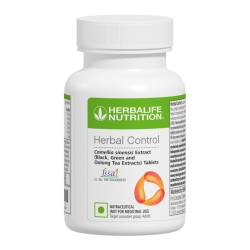 NUTEKO Peanut Butter 250GM | 100% Roasted Peanuts | 25 G Protein No Refined Sugar Natural Gluten Free Cholesterol Free No Trans Fat High Fibre No Salt (Mango With Chia Seeds)