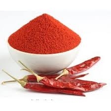 Chana Daal Loose