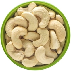 Almond ( Badam )