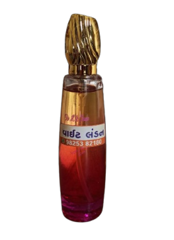 Vaadi Herbals Foot Cream ( With Clove Oil & Sandalwood )