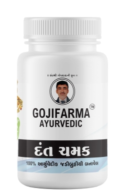 Shiv Dhanush Lap