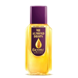 Santoor Sandal & Turmeric Soap: 4x125 Gms