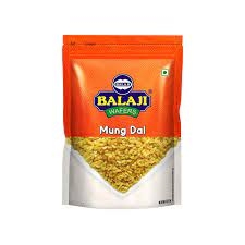 Kathiyawadi Swaadbandhu Dry Bhakhri Khakhra Mari - 200gm