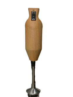 KENNEDE 2112COB Torch