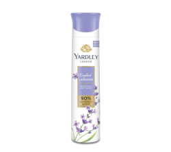 Adhyashakti Prince Perfume - 60ml
