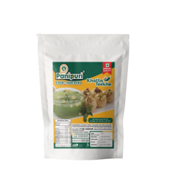 NUTEKO Quinoa Chips 150gm Gluten Free, Vegan Healthy Tasty Snacks For Man Woman & Kids Low In Calories, Sodium, And Fat