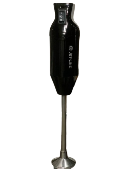 BPL 12W POWER UP LED BULB - BB12EM0B-CDL