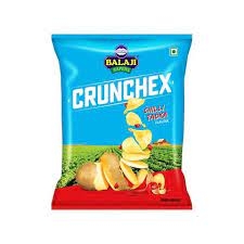 Maggi Tomato Ketchup Pichkoo