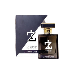 Cucumber Face Gel