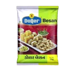Basmati Rice Loose
